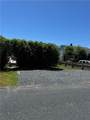 121 Conch Road - Photo 3