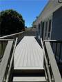 121 Conch Road - Photo 4
