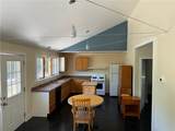 121 Conch Road - Photo 5