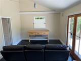 121 Conch Road - Photo 6