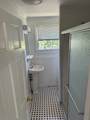 121 Conch Road - Photo 7