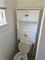 121 Conch Road - Photo 8