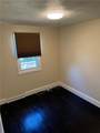 121 Conch Road - Photo 9