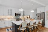 69 Connection Street - Photo 15