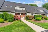 125 Smith Avenue - Photo 1