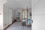 132 Ruggles Avenue - Photo 15