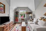 132 Ruggles Avenue - Photo 17