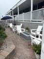 175 Bonnet Point Road - Photo 11