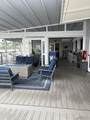 175 Bonnet Point Road - Photo 14