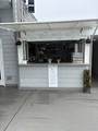 175 Bonnet Point Road - Photo 19