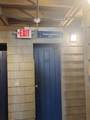 175 Bonnet Point Road - Photo 2