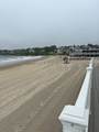 175 Bonnet Point Road - Photo 6