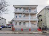 17 Marietta Street - Photo 1