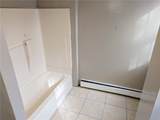 17 Marietta Street - Photo 10