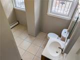 17 Marietta Street - Photo 11
