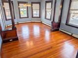 17 Marietta Street - Photo 12