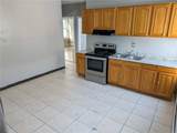 17 Marietta Street - Photo 13