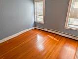 17 Marietta Street - Photo 14