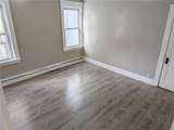 17 Marietta Street - Photo 15