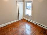 17 Marietta Street - Photo 16