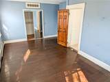 17 Marietta Street - Photo 18