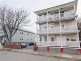17 Marietta Street - Photo 2