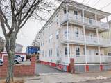 17 Marietta Street - Photo 3