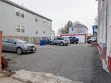 17 Marietta Street - Photo 4
