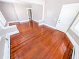17 Marietta Street - Photo 5