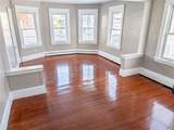 17 Marietta Street - Photo 6