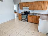 17 Marietta Street - Photo 7
