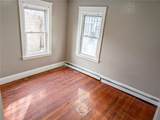 17 Marietta Street - Photo 8