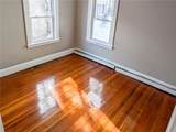 17 Marietta Street - Photo 9