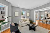 169 Knight Street - Photo 1