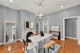 169 Knight Street - Photo 10