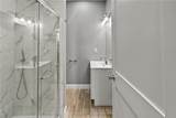 169 Knight Street - Photo 11