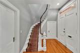 169 Knight Street - Photo 13