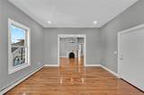 169 Knight Street - Photo 14