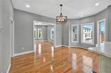 169 Knight Street - Photo 18