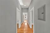 169 Knight Street - Photo 19