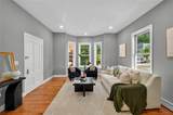 169 Knight Street - Photo 2