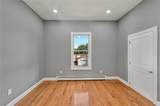 169 Knight Street - Photo 20