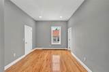 169 Knight Street - Photo 21