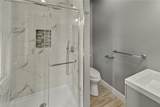 169 Knight Street - Photo 22