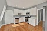169 Knight Street - Photo 23
