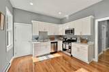 169 Knight Street - Photo 24