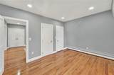 169 Knight Street - Photo 27