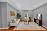 169 Knight Street - Photo 28