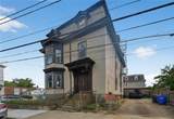 169 Knight Street - Photo 30