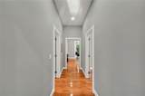 169 Knight Street - Photo 5
